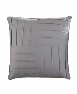 Chic Home Lland 8-Pc Twin Comforter Set -Chic Home Shop 10783797 fpx