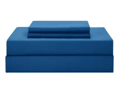 Chic Home Barcelona 6-Pc Twin Comforter Set -Chic Home Shop 10783853 fpx