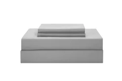 Chic Home Barcelona 6-Pc Twin Comforter Set -Chic Home Shop 10783865 fpx