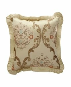 Chic Home Aubrey 9-Pc Queen Comforter Set -Chic Home Shop 10784026 fpx
