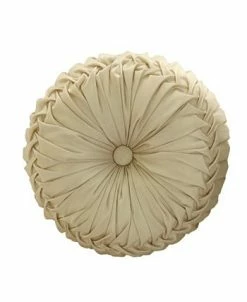 Chic Home Aubrey 9-Pc Queen Comforter Set -Chic Home Shop 10784029 fpx