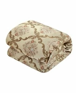 Chic Home Aubrey 9-Pc Queen Comforter Set -Chic Home Shop 10784031 fpx