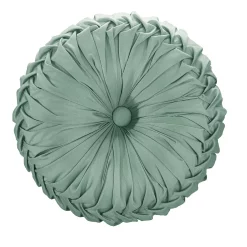 Chic Home 9-Pc Queen Comforter Set -Chic Home Shop 10784069 fpx