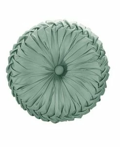 Chic Home 9-Pc Queen Comforter Set -Chic Home Shop 10784093 fpx