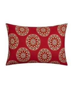 Chic Home Aberdeen 10-Pc King Comforter Set 13 Chic Home Aberdeen 10-Pc King Comforter Set -Chic Home Shop 10784189 fpx