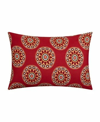 Chic Home Aberdeen 10-Pc King Comforter Set 6 Chic Home Aberdeen 10-Pc King Comforter Set - Image 6