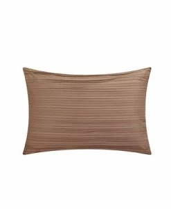 Chic Home Del Mar 10-Pc Queen Comforter Set -Chic Home Shop 10784201 fpx