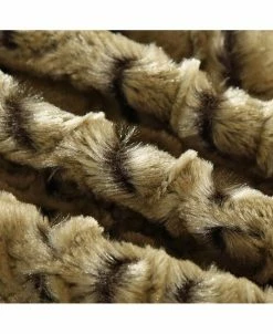 Chic Home Alligator 3-Pc Queen Comforter Set 9 Chic Home Alligator 3-Pc Queen Comforter Set -Chic Home Shop 10784222 fpx