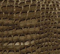 Chic Home Alligator 3-Pc Queen Comforter Set 11 Chic Home Alligator 3-Pc Queen Comforter Set -Chic Home Shop 10784224 fpx