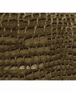 Chic Home Alligator 3-Pc Queen Comforter Set 10 Chic Home Alligator 3-Pc Queen Comforter Set -Chic Home Shop 10784224 fpx