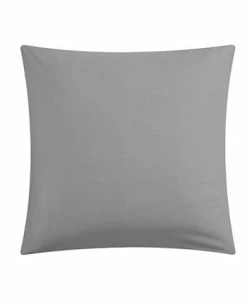 Chic Home Ashville 16-Pc King Comforter Set 11 Chic Home Ashville 16-Pc King Comforter Set -Chic Home Shop 10784226 fpx