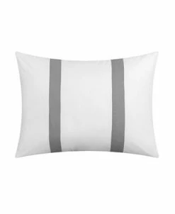 Chic Home Ashville 16-Pc King Comforter Set 13 Chic Home Ashville 16-Pc King Comforter Set -Chic Home Shop 10784232 fpx