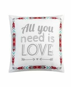 Chic Home Ashville 16-Pc King Comforter Set 14 Chic Home Ashville 16-Pc King Comforter Set -Chic Home Shop 10784234 fpx