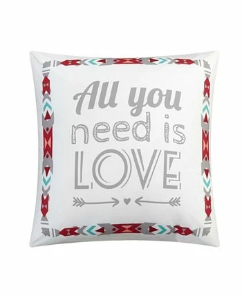 Chic Home Ashville 16-Pc King Comforter Set 6 Chic Home Ashville 16-Pc King Comforter Set - Image 6