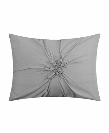 Chic Home Ashville 16-Pc King Comforter Set 7 Chic Home Ashville 16-Pc King Comforter Set - Image 7