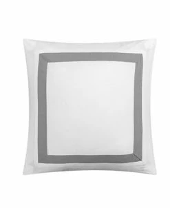 Chic Home Ashville 16-Pc King Comforter Set 16 Chic Home Ashville 16-Pc King Comforter Set -Chic Home Shop 10784240 fpx