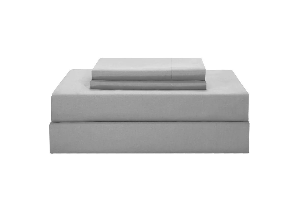 Chic Home Ashville 16-Pc King Comforter Set 9 Chic Home Ashville 16-Pc King Comforter Set - Image 9