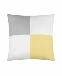 Chic Home Danielle 24-Pc Queen Comforter Set -Chic Home Shop 10784289 fpx