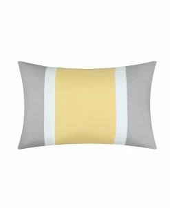 Chic Home Danielle 24-Pc Queen Comforter Set -Chic Home Shop 10784291 fpx