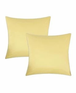 Chic Home Danielle 24-Pc Queen Comforter Set -Chic Home Shop 10784292 fpx