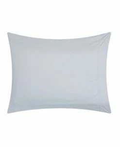 Chic Home Danielle 24-Pc Queen Comforter Set -Chic Home Shop 10784294 fpx