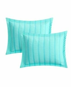 Chic Home Adassah 6-Pc Queen Comforter Set -Chic Home Shop 10784337 fpx