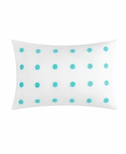 Chic Home Adassah 6-Pc Queen Comforter Set -Chic Home Shop 10784338 fpx