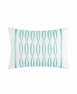 Chic Home Adassah 6-Pc Queen Comforter Set -Chic Home Shop 10784340 fpx