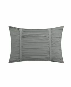 Chic Home Avila 20-Pc Queen Comforter Set -Chic Home Shop 10784467 fpx