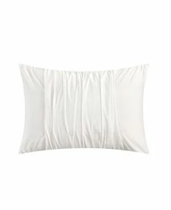 Chic Home Avila 20-Pc Queen Comforter Set -Chic Home Shop 10784468 fpx