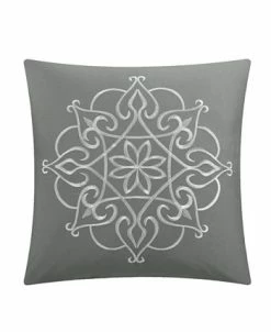 Chic Home Avila 20-Pc Queen Comforter Set -Chic Home Shop 10784470 fpx