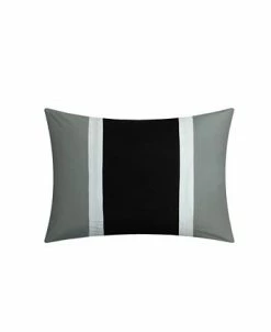 Chic Home Layton 8-Pc Twin Comforter Set 12 Chic Home Layton 8-Pc Twin Comforter Set -Chic Home Shop 10784522 fpx