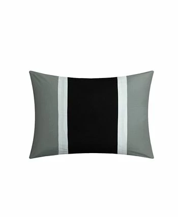 Chic Home Layton 8-Pc Twin Comforter Set 5 Chic Home Layton 8-Pc Twin Comforter Set - Image 5