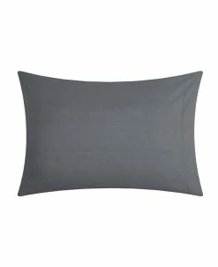 Chic Home Amilia 16-Pc Queen Comforter Set -Chic Home Shop 10784621 fpx