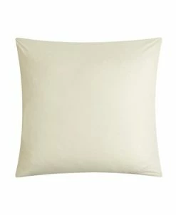 Chic Home Amilia 16-Pc Queen Comforter Set -Chic Home Shop 10784622 fpx