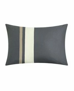 Chic Home Amilia 16-Pc Queen Comforter Set -Chic Home Shop 10784623 fpx