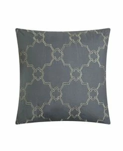 Chic Home Amilia 16-Pc Queen Comforter Set -Chic Home Shop 10784624 fpx