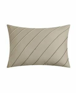 Chic Home Amilia 16-Pc Queen Comforter Set -Chic Home Shop 10784625 fpx