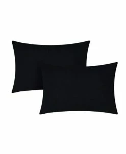 Chic Home Dinah 24-Pc Queen Comforter Set -Chic Home Shop 10784708 fpx