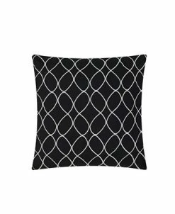 Chic Home Dinah 24-Pc Queen Comforter Set -Chic Home Shop 10784709 fpx