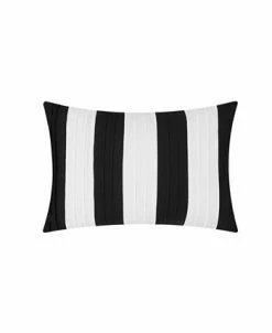 Chic Home Dinah 24-Pc Queen Comforter Set -Chic Home Shop 10784710 fpx