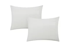 Chic Home Vington 24-Pc Queen Comforter Set 18 Chic Home Vington 24-Pc Queen Comforter Set -Chic Home Shop 10784745 fpx