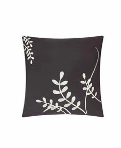 Chic Home Vington 24-Pc Queen Comforter Set 14 Chic Home Vington 24-Pc Queen Comforter Set -Chic Home Shop 10784784 fpx