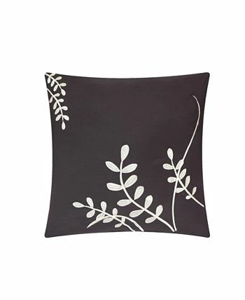 Chic Home Vington 24-Pc Queen Comforter Set 5 Chic Home Vington 24-Pc Queen Comforter Set - Image 5