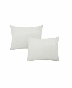 Chic Home Vington 24-Pc Queen Comforter Set 17 Chic Home Vington 24-Pc Queen Comforter Set -Chic Home Shop 10784787 fpx