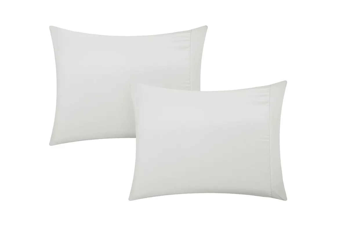Chic Home Vington 24-Pc Queen Comforter Set 8 Chic Home Vington 24-Pc Queen Comforter Set - Image 8