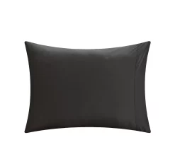 Chic Home Falcon 8-Pc Twin Comforter Set -Chic Home Shop 10784902 fpx