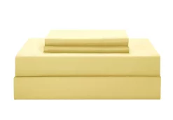 Chic Home Barcelona 6-Pc Twin Comforter Set -Chic Home Shop 10785077 fpx