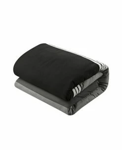 Chic Home Falcon 8-Pc Twin Comforter Set -Chic Home Shop 10785092 fpx