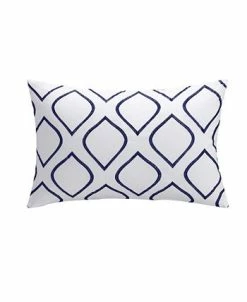 Chic Home Brenton 9-Pc King Comforter Set -Chic Home Shop 10785219 fpx